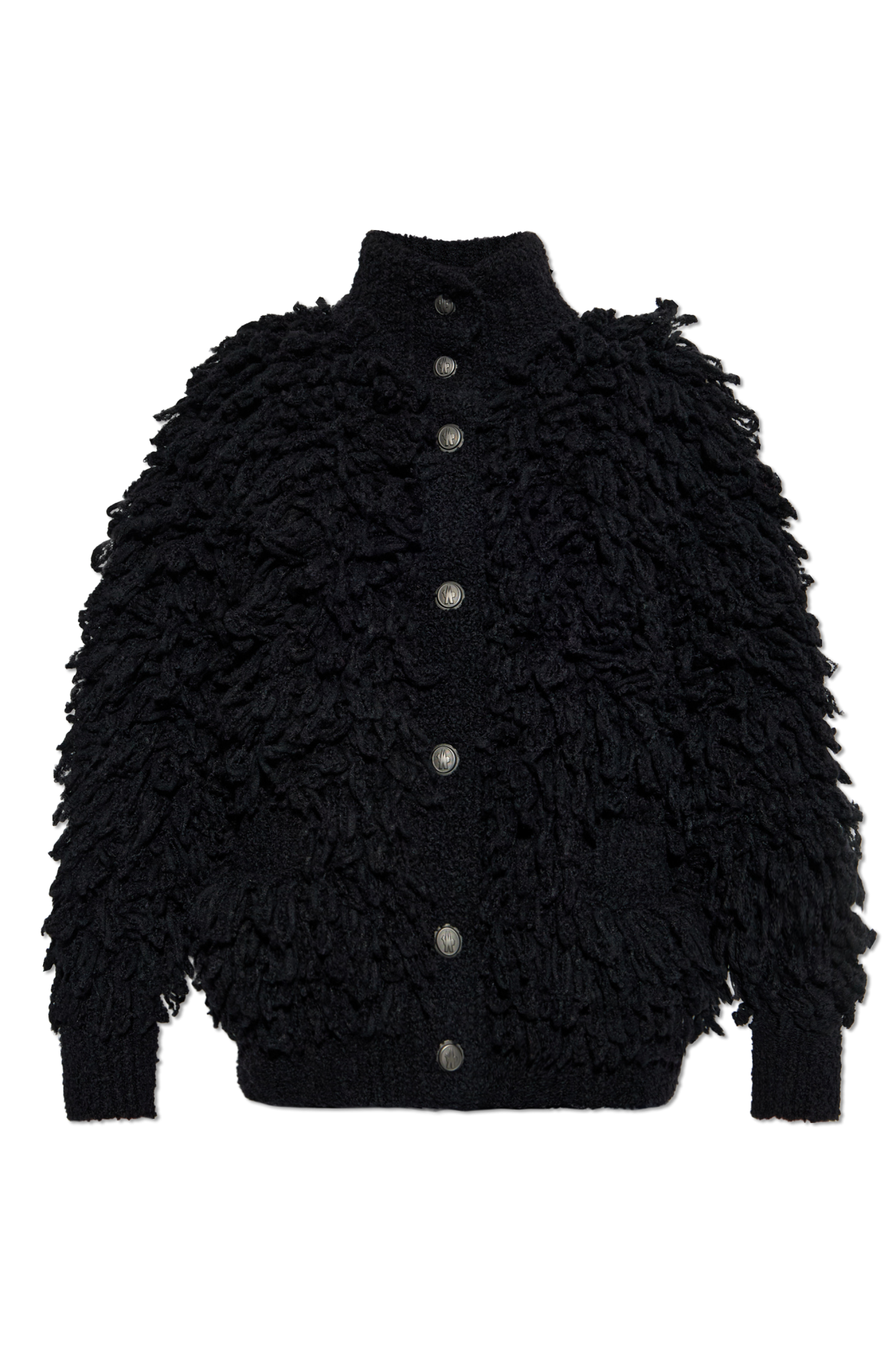 Moncler Grenoble MONCLER GRENOBLE APRES-SKI | Women's | Vitkac